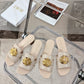 Luxury Shoes - DIR - 157