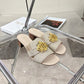 Luxury Shoes - DIR - 157