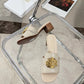 Luxury Shoes - DIR - 157