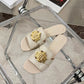 Luxury Shoes - DIR - 157