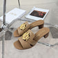 Luxury Shoes - DIR - 159