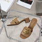 Luxury Shoes - DIR - 159