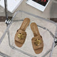 Luxury Shoes - DIR - 159