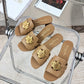 Luxury Shoes - DIR - 159