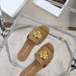 Luxury Shoes - DIR - 159