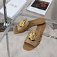 Luxury Shoes - DIR - 159