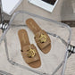 Luxury Shoes - DIR - 159