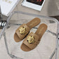 Luxury Shoes - DIR - 159