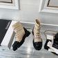 Luxury Shoes Sandals - CHL - 1269