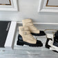 Luxury Shoes Sandals - CHL - 1269