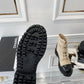 Luxury Shoes Sandals - CHL - 1269