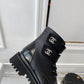 Luxury Shoes Sandals - CHL - 1270