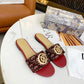 Luxury Shoes - DIR - 615