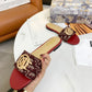 Luxury Shoes - DIR - 615