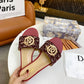 Luxury Shoes - DIR - 615