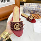 Luxury Shoes - DIR - 615