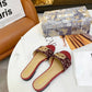 Luxury Shoes - DIR - 615