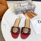 Luxury Shoes - DIR - 615
