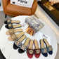 Luxury Shoes - DIR - 616