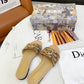 Luxury Shoes - DIR - 616