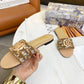 Luxury Shoes - DIR - 616