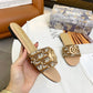 Luxury Shoes - DIR - 616