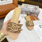 Luxury Shoes - DIR - 616