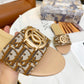 Luxury Shoes - DIR - 616