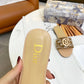 Luxury Shoes - DIR - 616