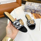 Luxury Shoes - DIR - 617