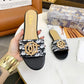 Luxury Shoes - DIR - 617