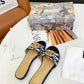 Luxury Shoes - DIR - 617