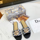 Luxury Shoes - DIR - 617