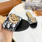 Luxury Shoes - DIR - 617