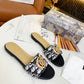 Luxury Shoes - DIR - 617