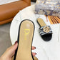 Luxury Shoes - DIR - 617