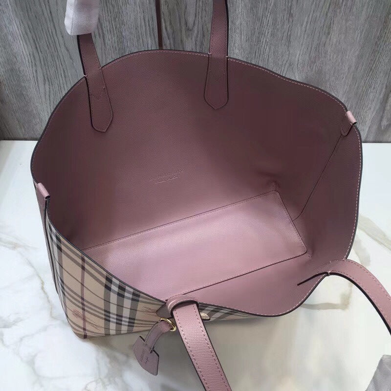 Ozarra Fashion -BBR Bags - 1439