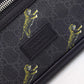 BAB - GCI Bags - 1055
