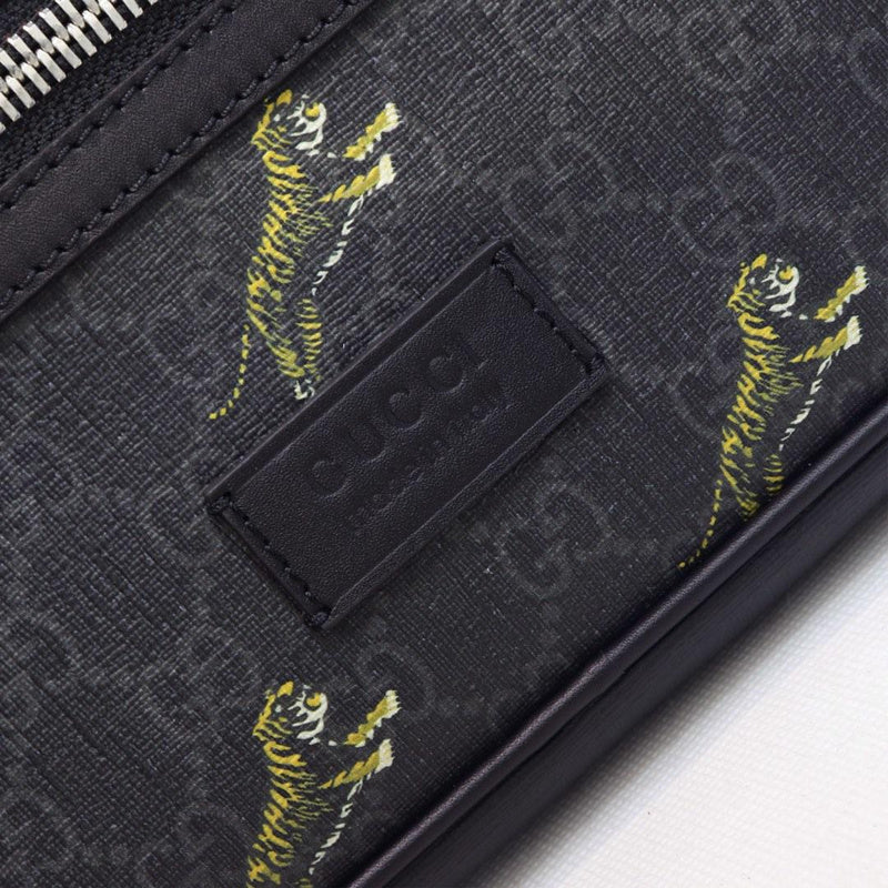 BAB - GCI Bags - 1055