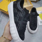 Luxury Shoes - FED - 631
