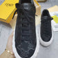 Luxury Shoes - FED - 631