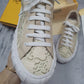 Luxury Shoes - FED - 632