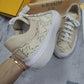 Luxury Shoes - FED - 632