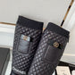 Luxury Shoes Sandals - CHL - 1341