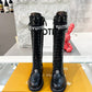 Luxury Shoes - LU-V - 488