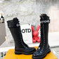 Luxury Shoes - LU-V - 488