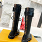 Luxury Shoes - LU-V - 488