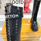 Luxury Shoes - LU-V - 488