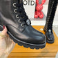 Luxury Shoes - LU-V - 488