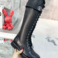 Luxury Shoes - LU-V - 488